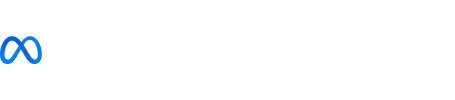 Meta Business Partners