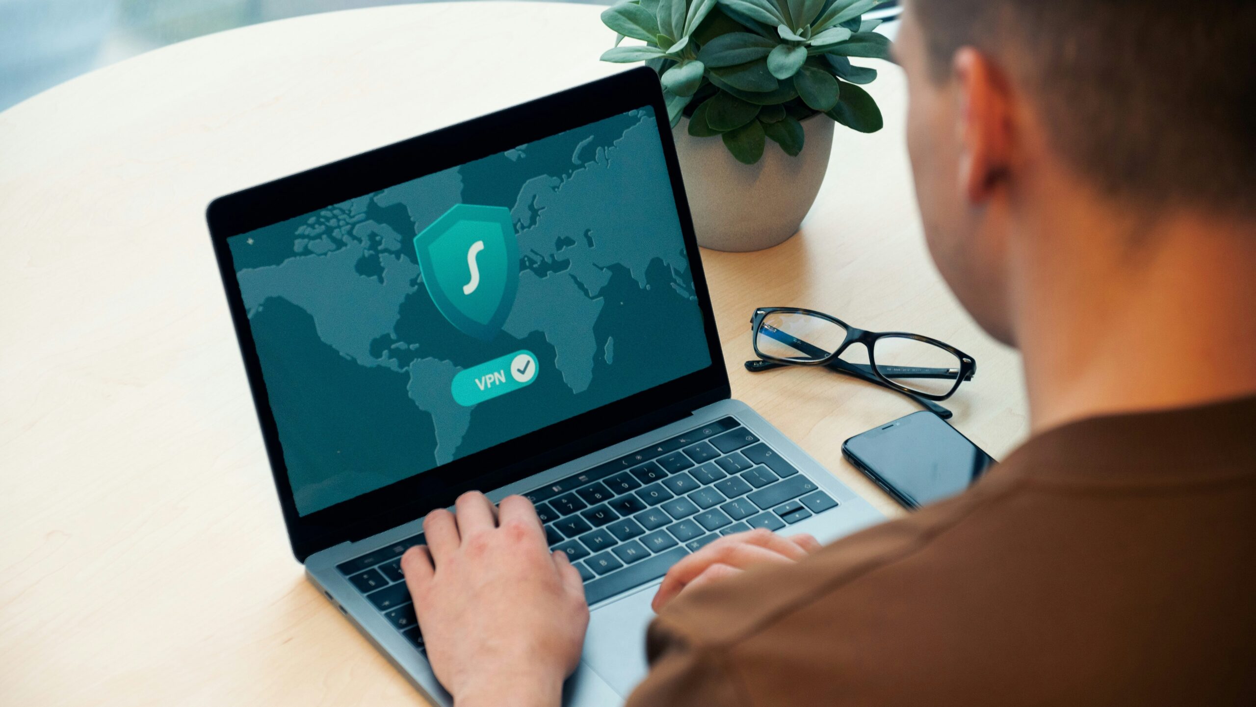 Data protection