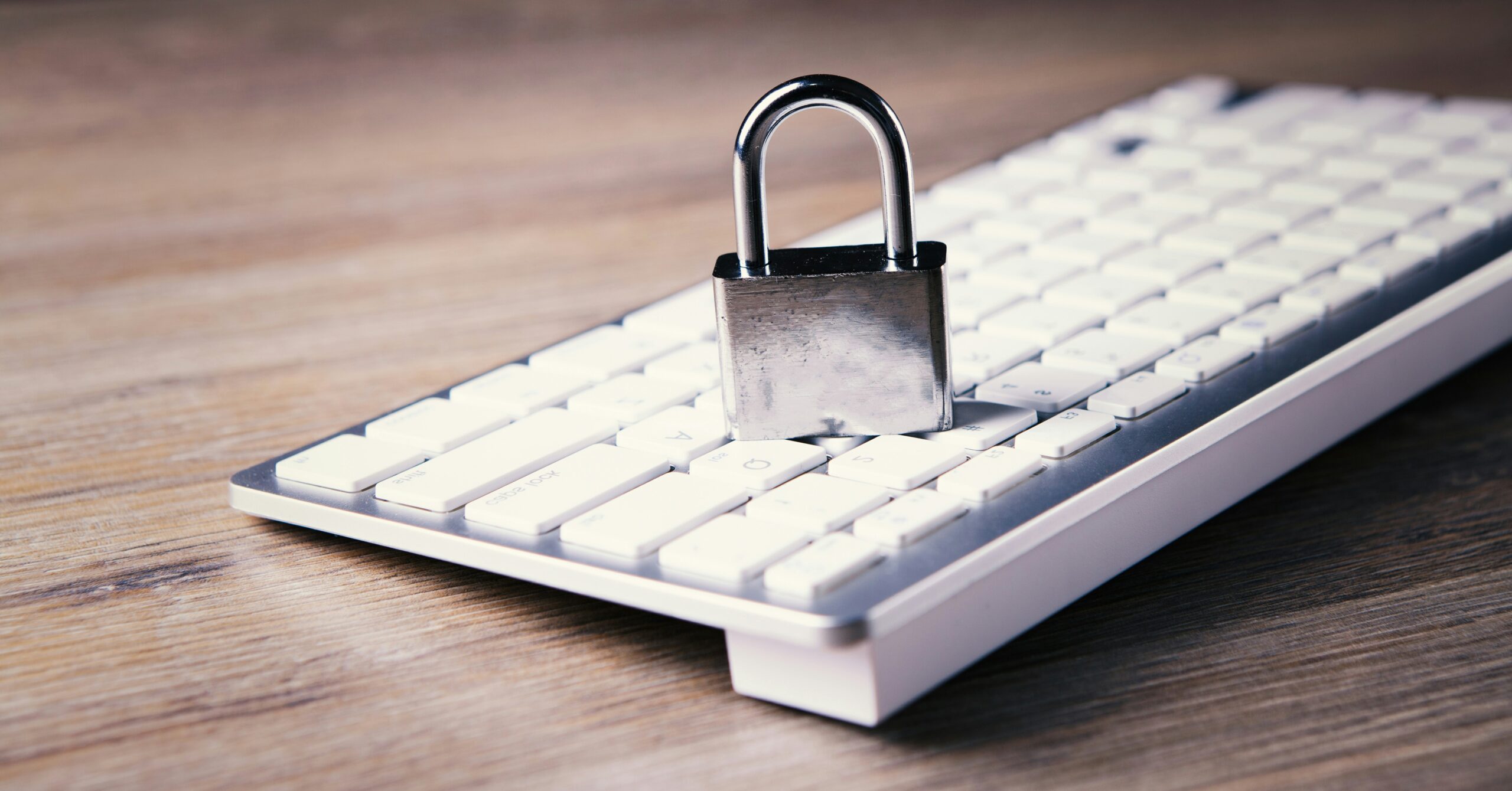 Data Protection