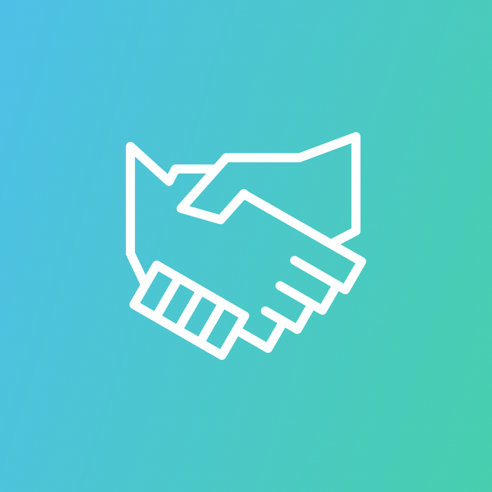 How to meet the needs of your audience