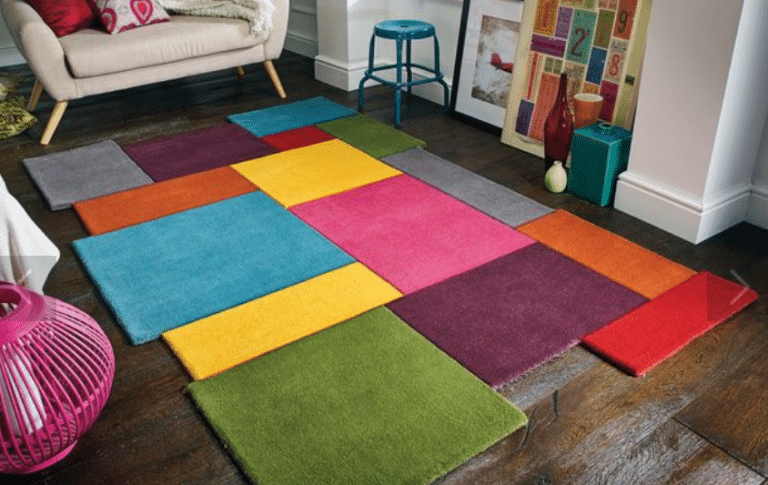 Rugs from rugs direct