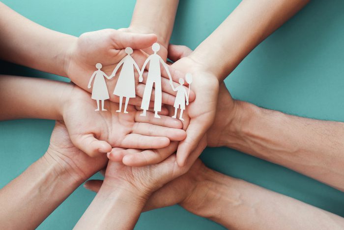 Digital Marketing for Charities and Non-Profit Organisations