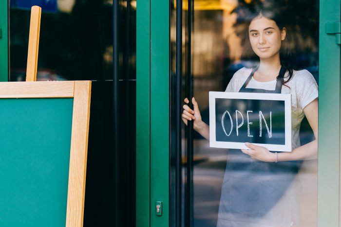 Hospitality Digital Marketing
