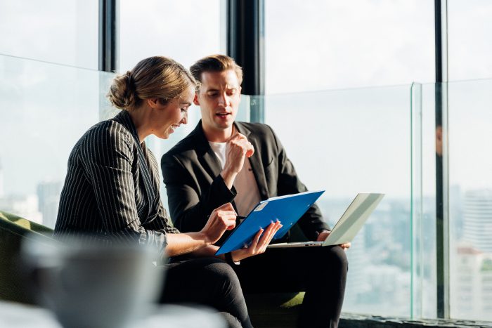 Digital Marketing for Startups