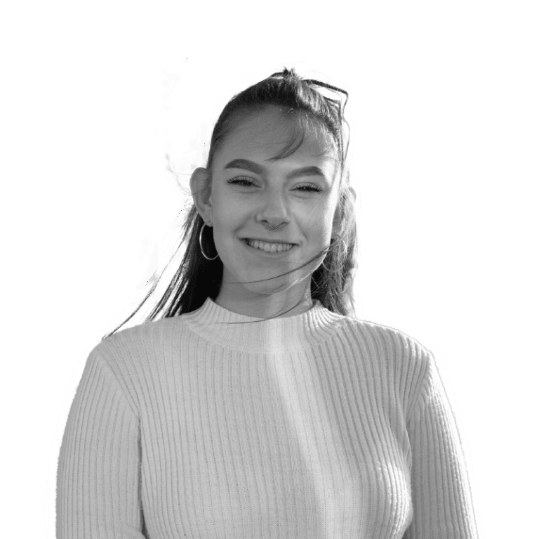 Alice Lawrence, Paid Media