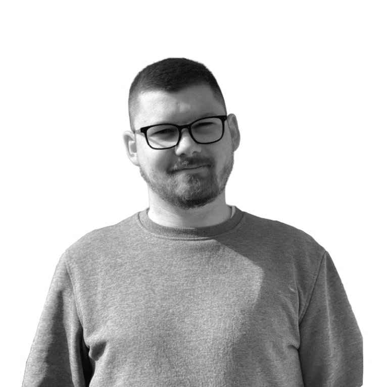 Daniel Gee, Paid Media