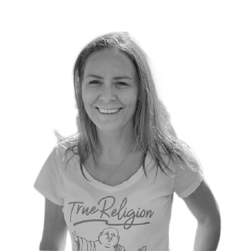 Helen Jewell, Business Development