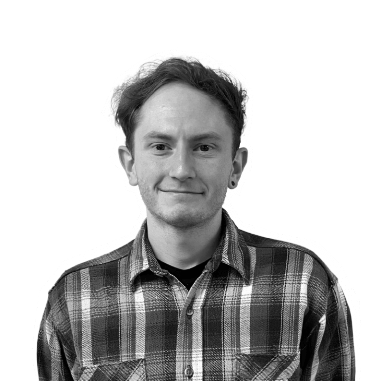 Jack Hedges, Paid Media