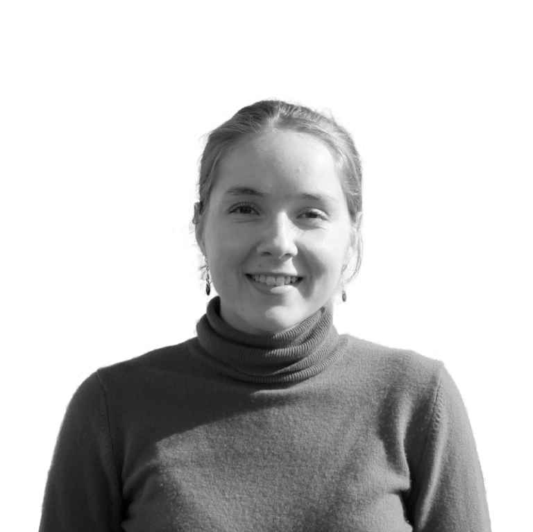 Jess Laidlaw, Paid Media