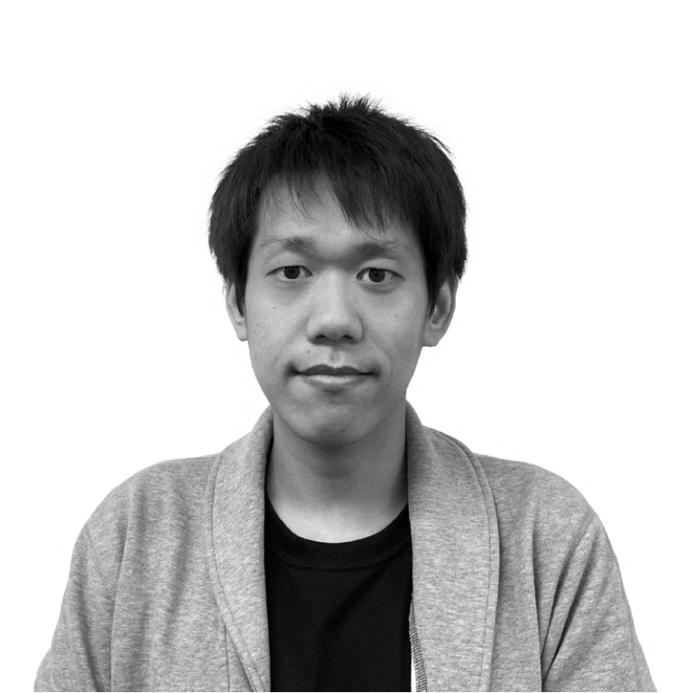 Kenny Ho, Paid Media