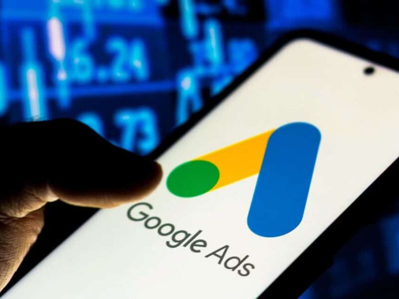 google-ads-phone