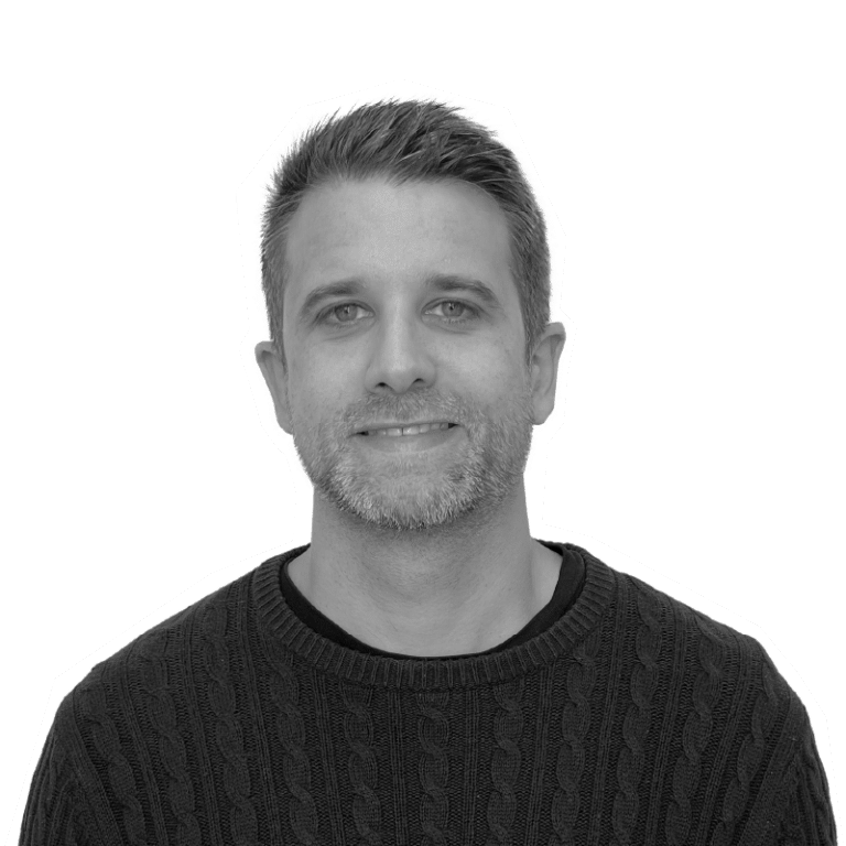 Image of Alex