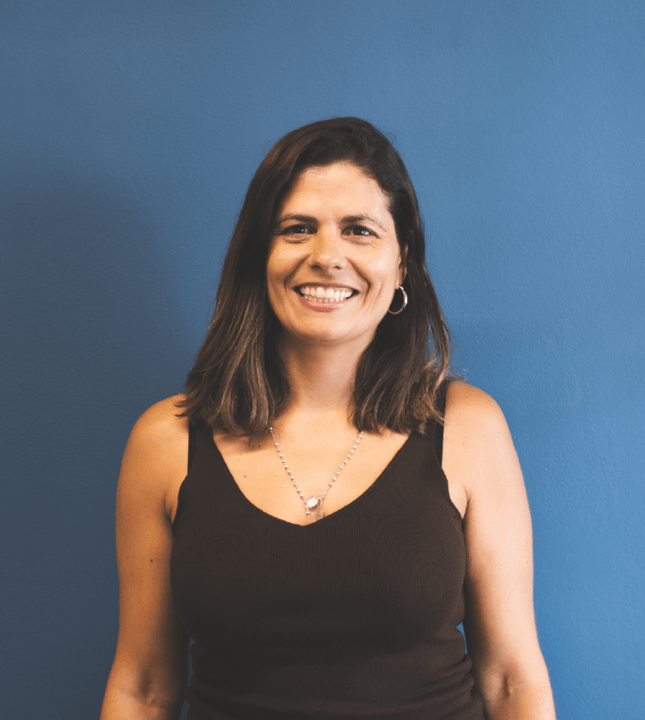 Denise Facca