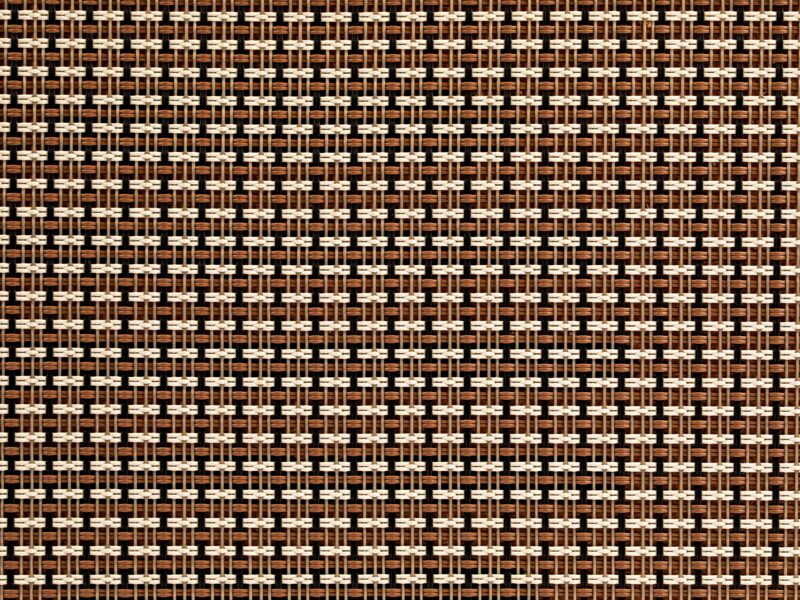 close-up of an amp texture sound tone