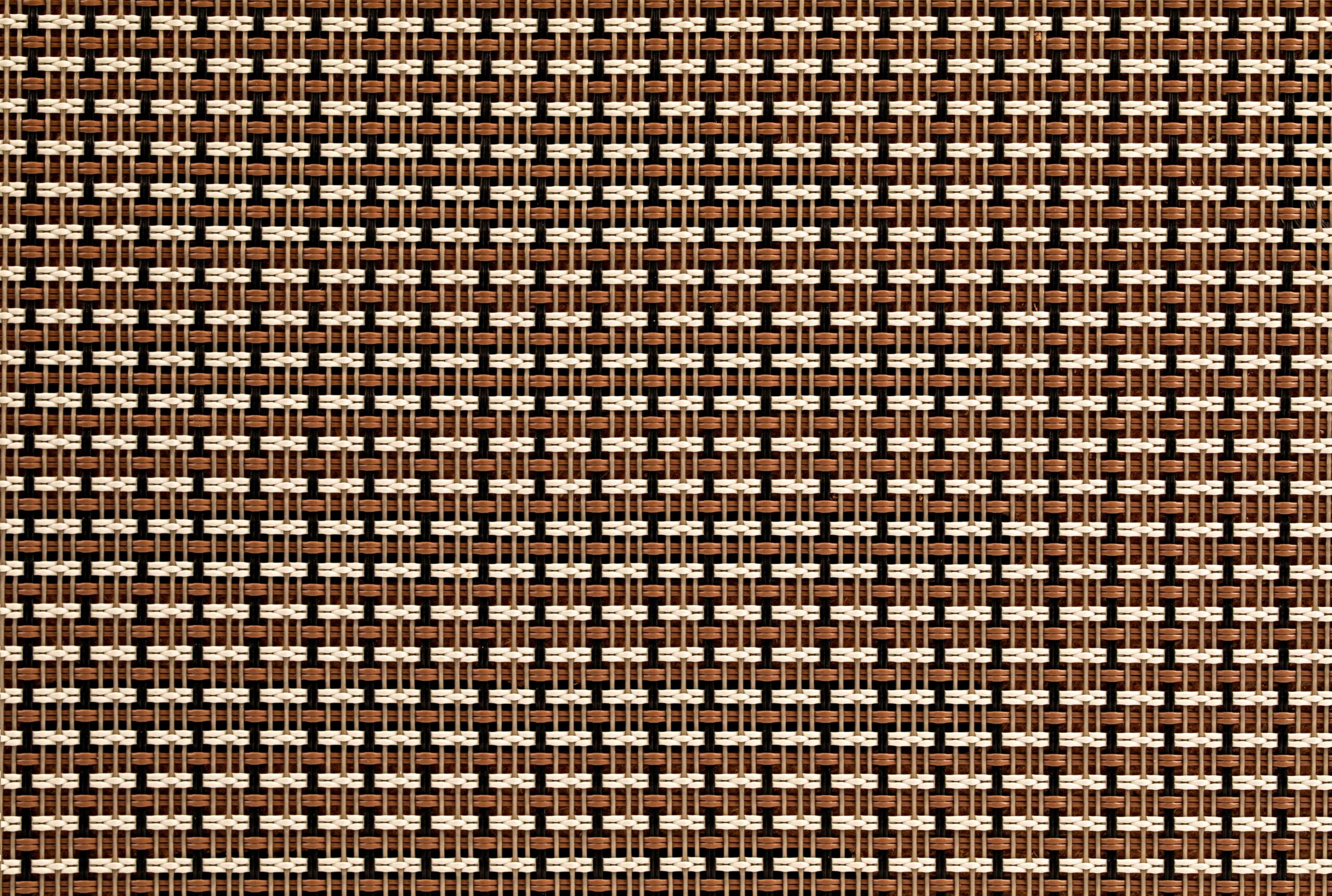 close-up of an amp texture sound tone